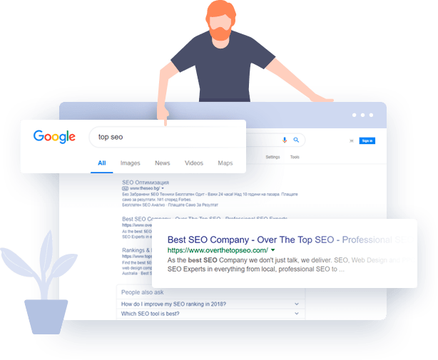 top 资阳SEO top 资阳SEO